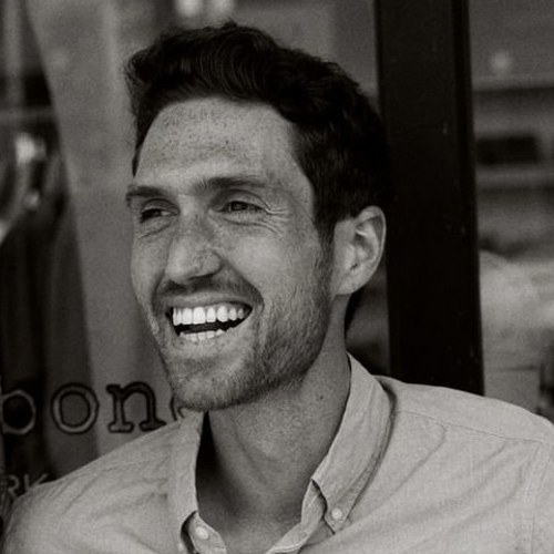 Simon Camponuri