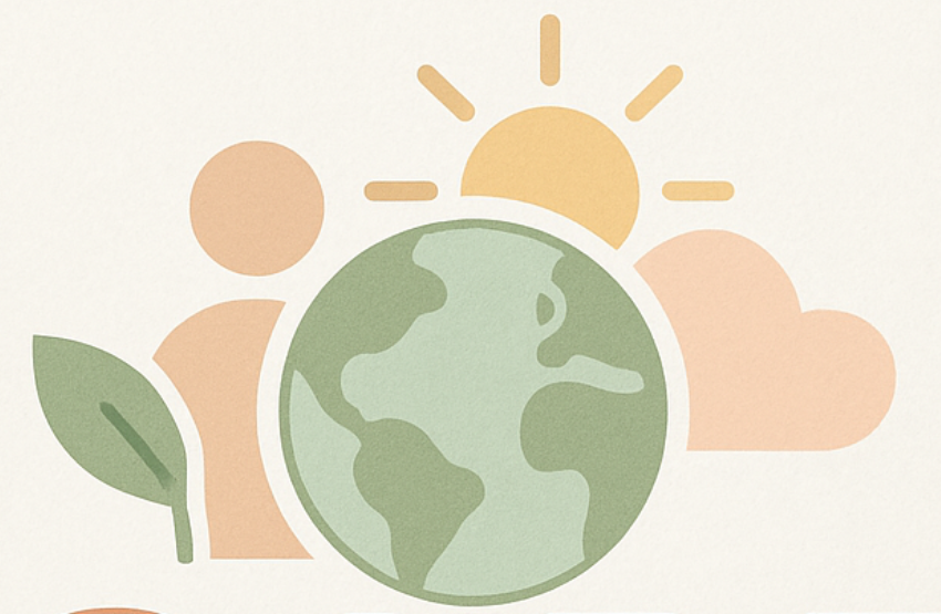 CARE Research Group logo