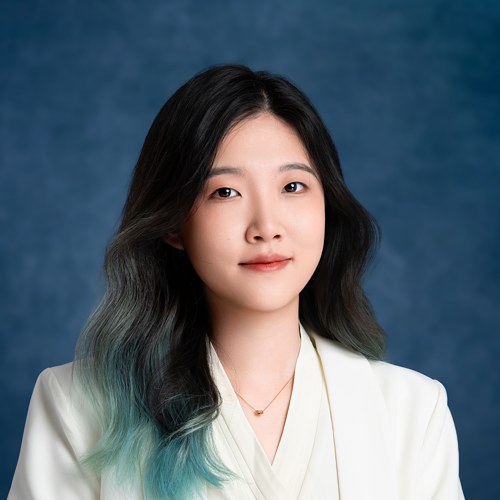 Wenxin Lu